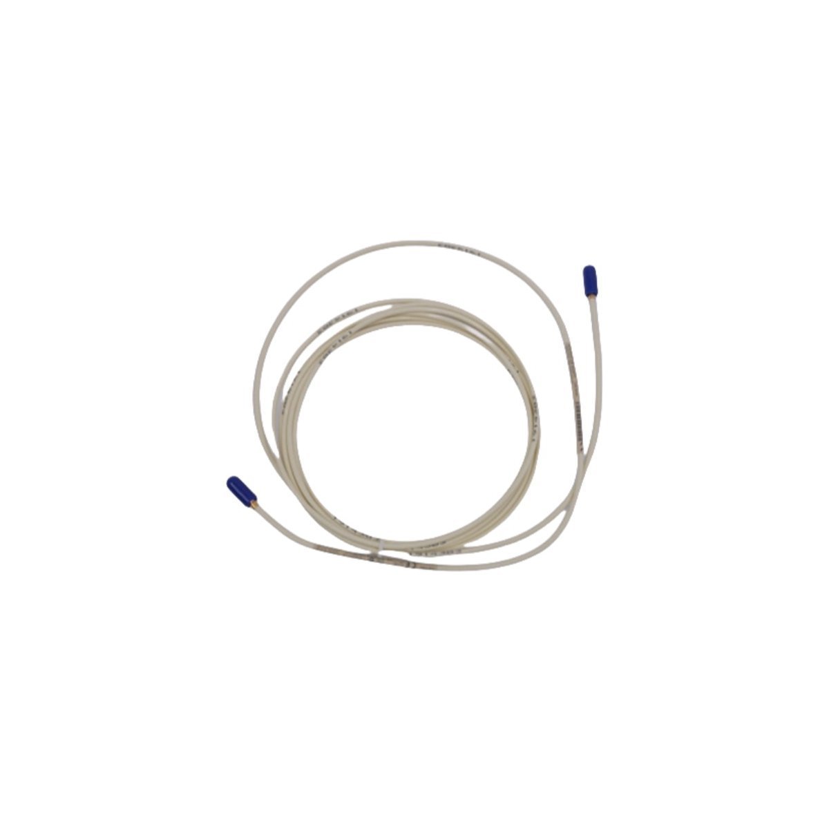 21474-075-00 Bently Nevada Proximity Probes 2000 Series