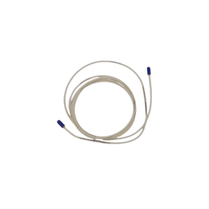 21474-075-00 Bently Nevada Proximity Probes 2000 Series
