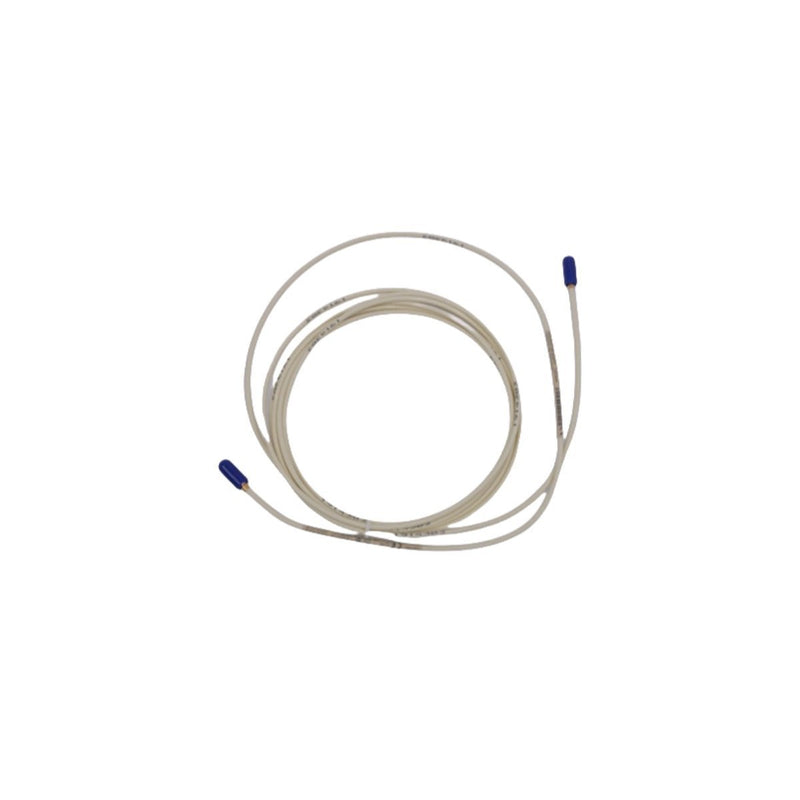 21474-075-00 Bently Nevada Proximity Probes 2000 Series