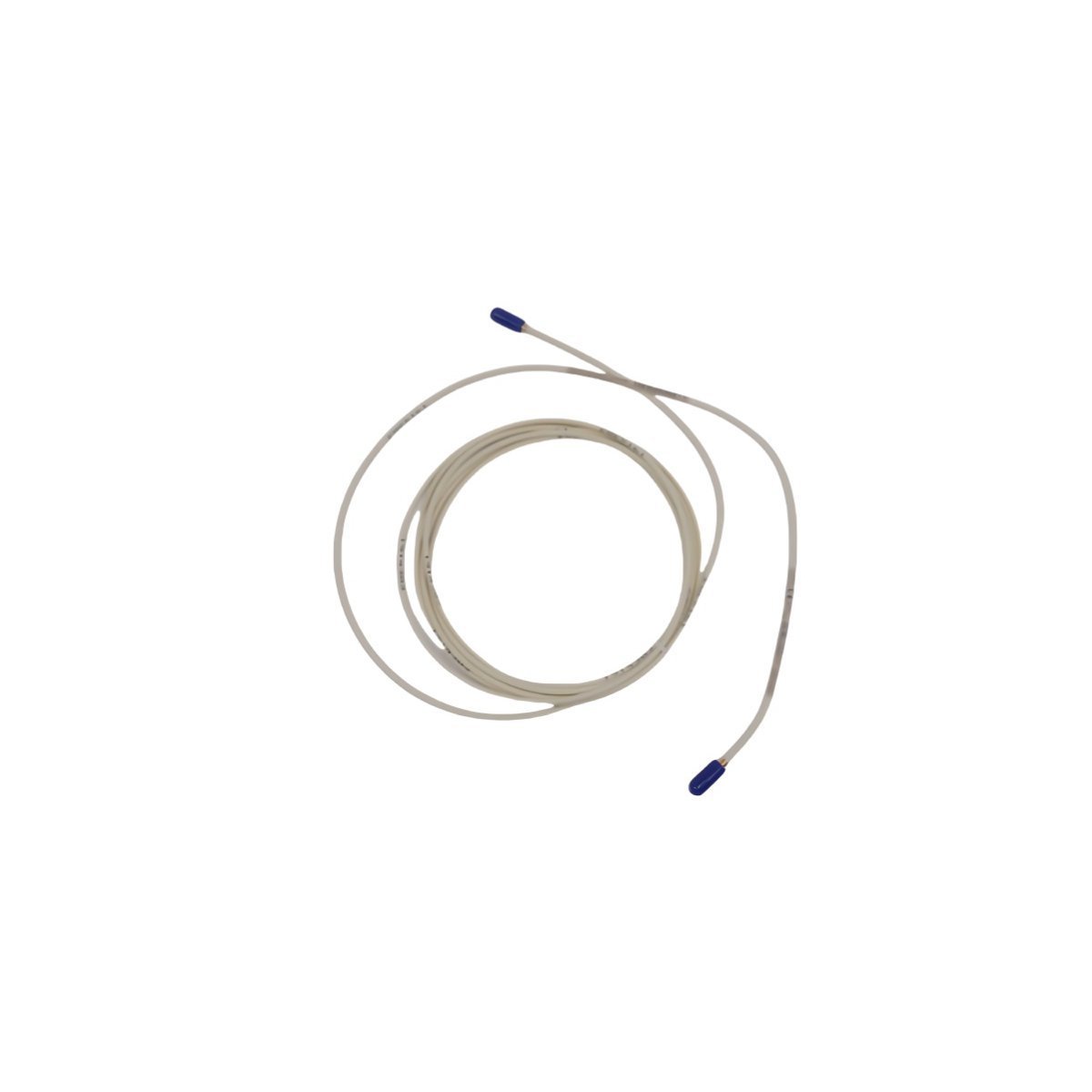 21474-075-00 Bently Nevada Proximity Probes 2000 Series