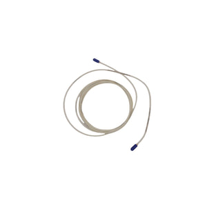 21474-075-00 Bently Nevada Proximity Probes 2000 Series