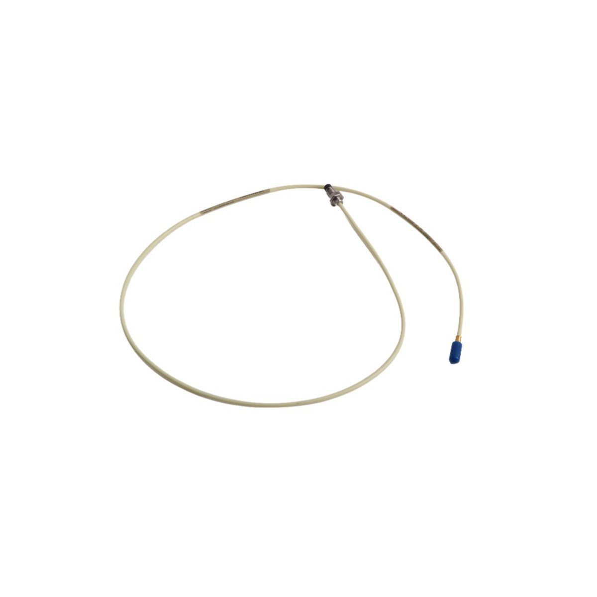 Bently Nevada 21504-00-08-05-02 Standard Mount 8 mm Transducer Probe