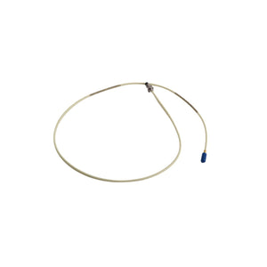Bently Nevada 21504-00-08-05-02 Standard Mount 8 mm Transducer Probe