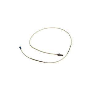 Bently Nevada 21504-00-08-05-02 Standard Mount 8 mm Transducer Probe