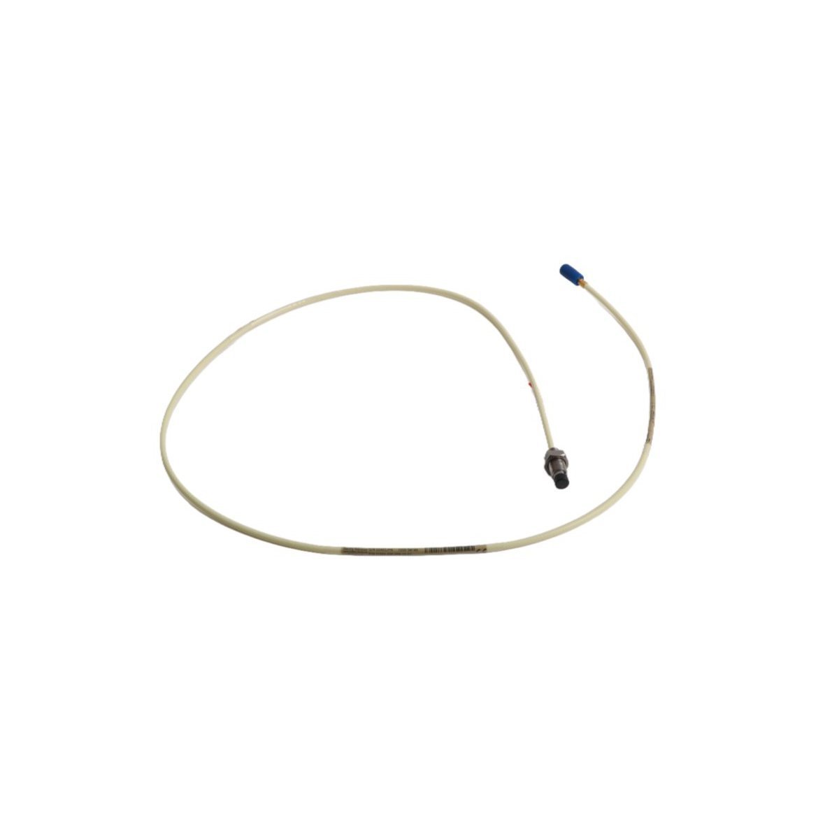 Bently Nevada 21504-00-08-05-02 Standard Mount 8 mm Transducer Probe