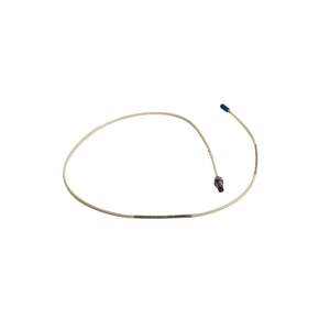 Bently Nevada 21504-00-08-05-02 Standard Mount 8 mm Transducer Probe
