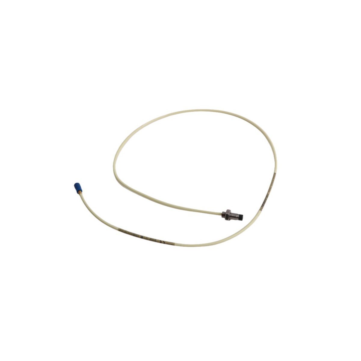 Bently Nevada 21504-00-12-10-02 8 mm Standard Mount Probe