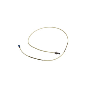 Bently Nevada 21504-00-12-10-02 8 mm Standard Mount Probe
