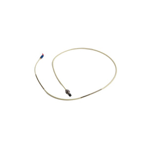 Bently Nevada 21504-00-12-10-02 8 mm Standard Mount Probe