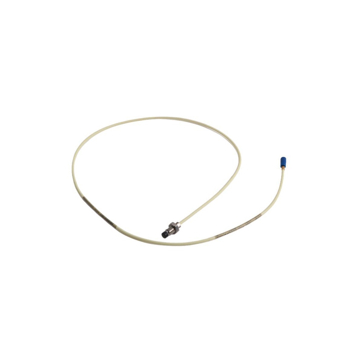 Bently Nevada 21504-00-12-10-02 8 mm Standard Mount Probe
