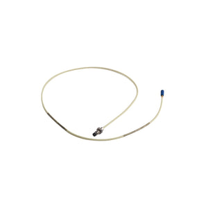 Bently Nevada 21504-00-12-10-02 8 mm Standard Mount Probe