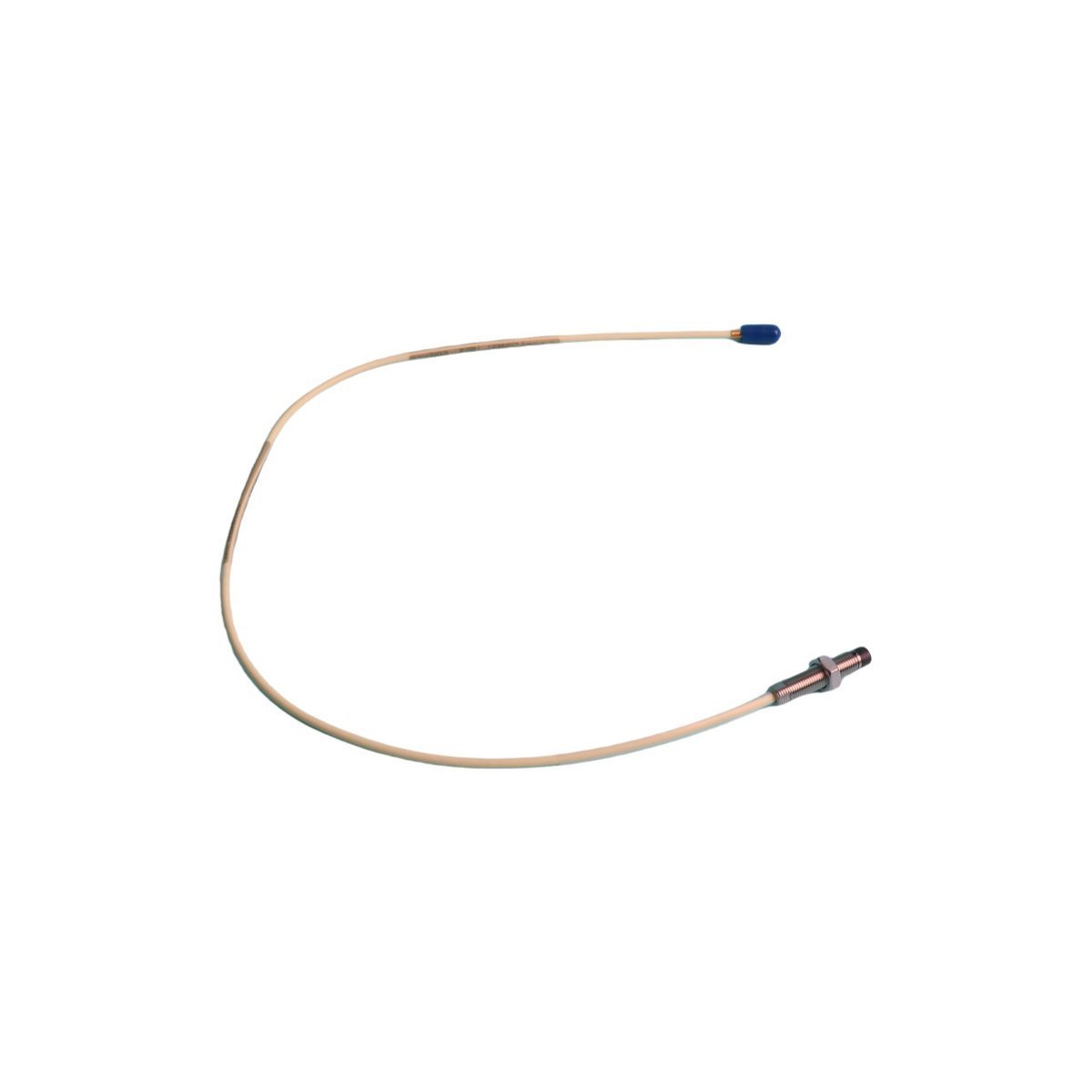 21504-00-32-10-02 Bently Nevada 3000 Series Proximity Probes