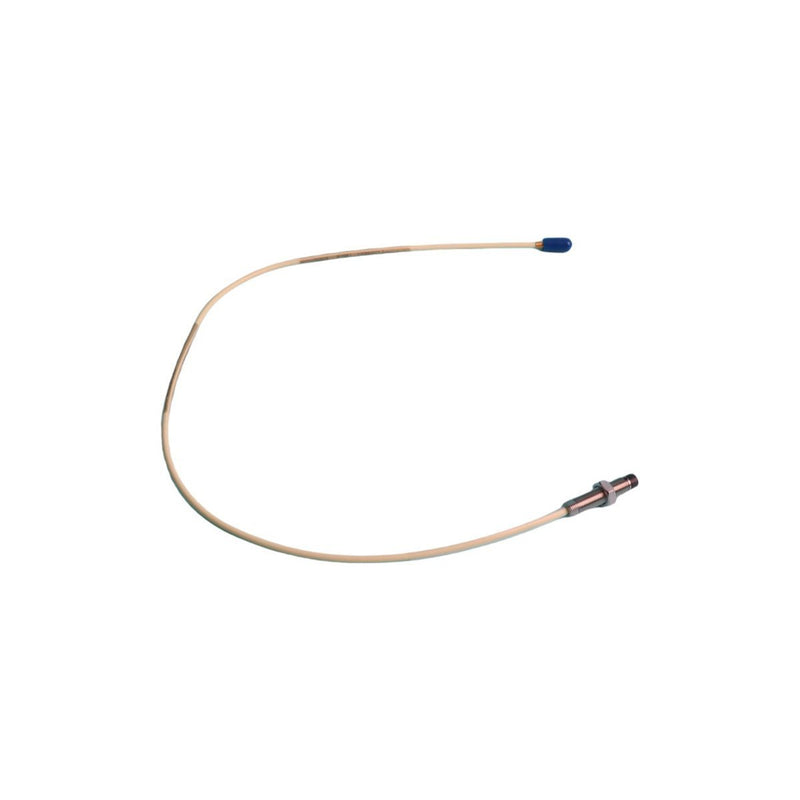 21504-00-32-10-02 Bently Nevada 3000 Series Proximity Probes