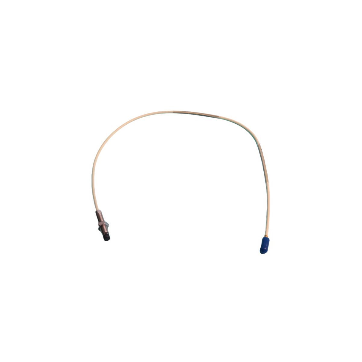 21504-00-32-10-02 Bently Nevada 3000 Series Proximity Probes