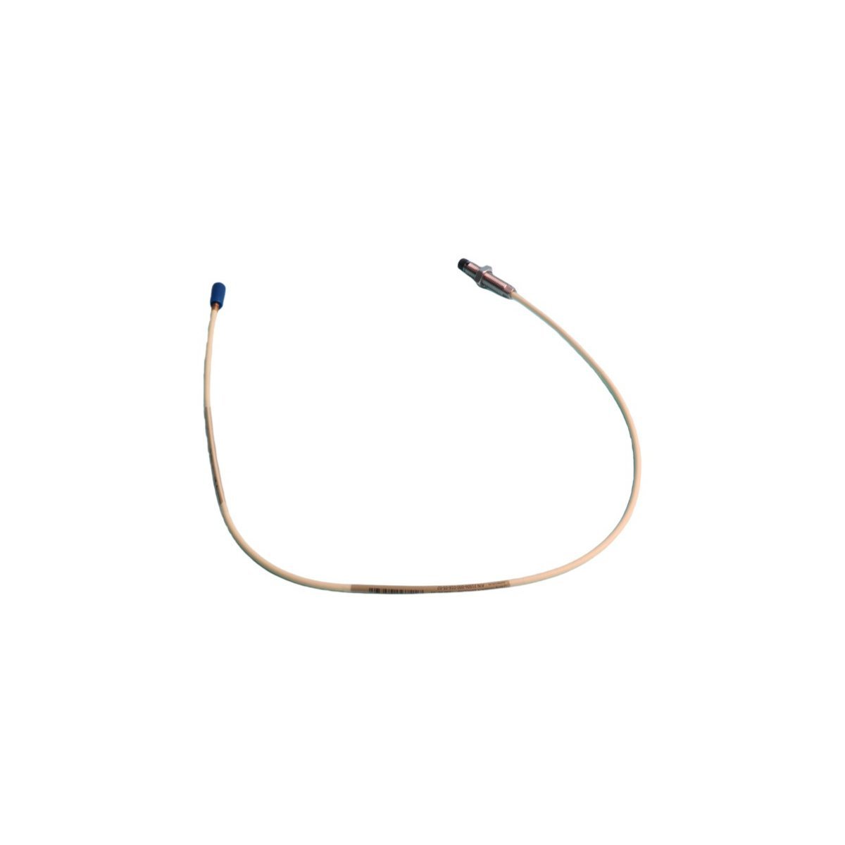 21504-00-32-10-02 Bently Nevada 3000 Series Proximity Probes