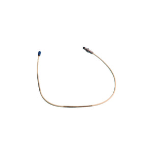 21504-00-32-10-02 Bently Nevada 3000 Series Proximity Probes