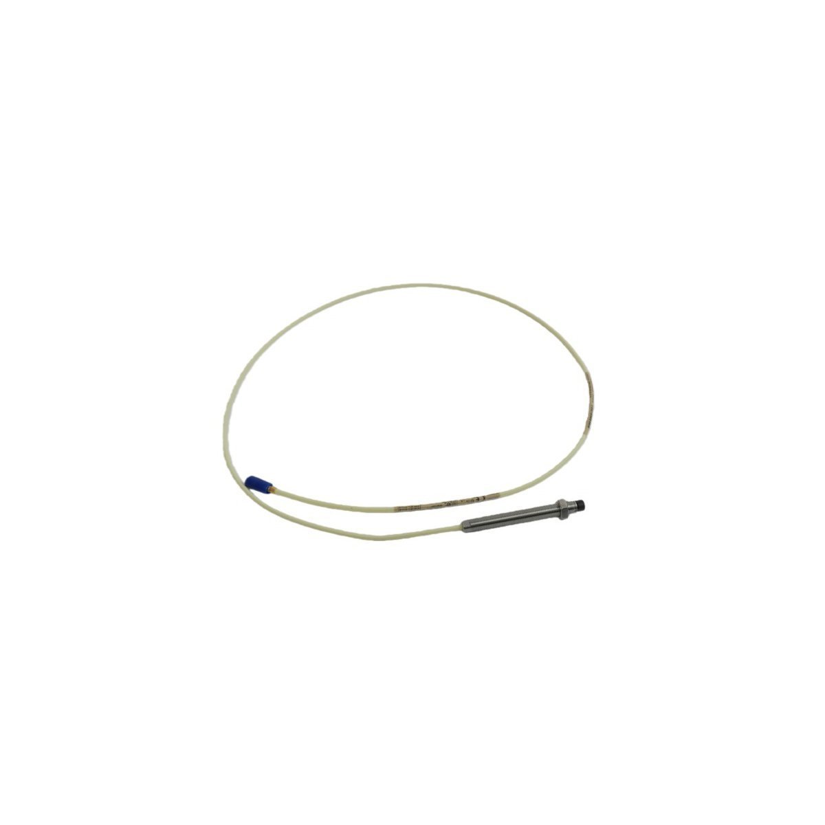 21504-00-52-10-02 Bently Nevada Proximity Sensors 3300 Series