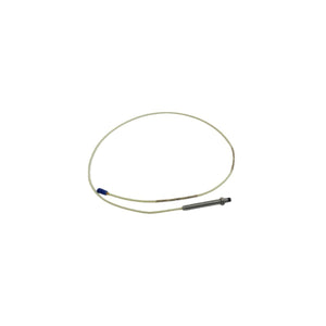 21504-00-52-10-02 Bently Nevada Proximity Sensors 3300 Series