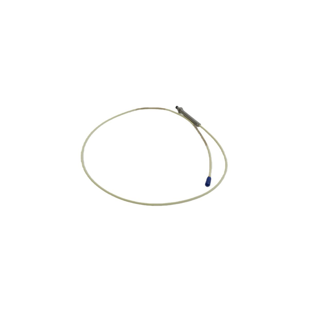 21504-00-52-10-02 Bently Nevada Proximity Sensors 3300 Series