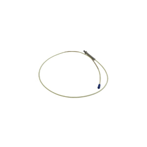 21504-00-52-10-02 Bently Nevada Proximity Sensors 3300 Series