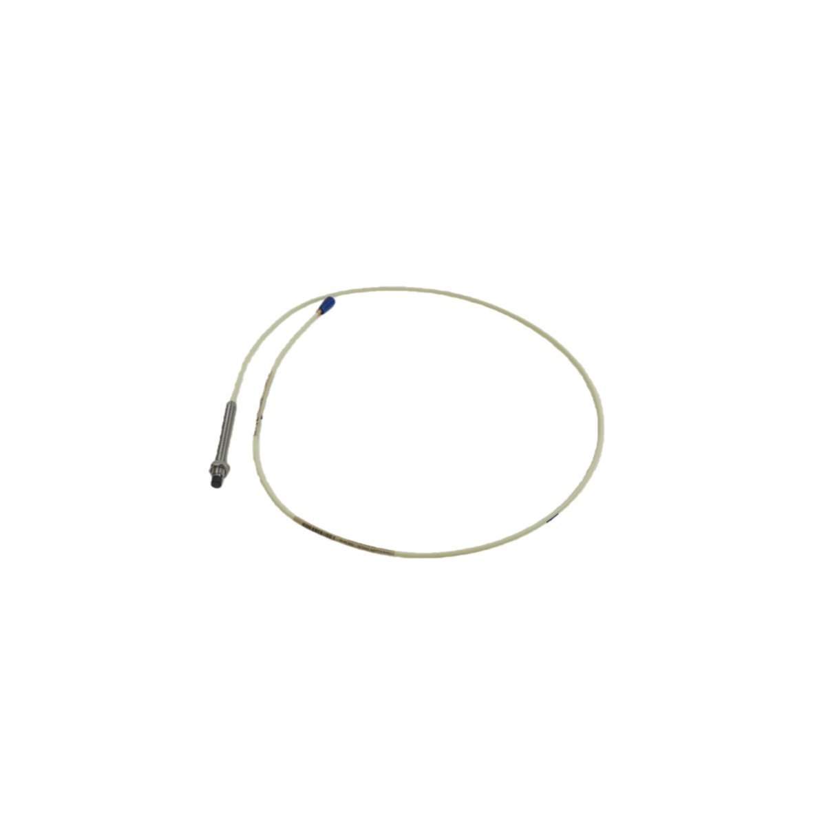 21504-00-52-10-02 Bently Nevada Proximity Sensors 3300 Series