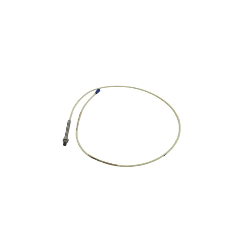 21504-00-52-10-02 Bently Nevada Proximity Sensors 3300 Series