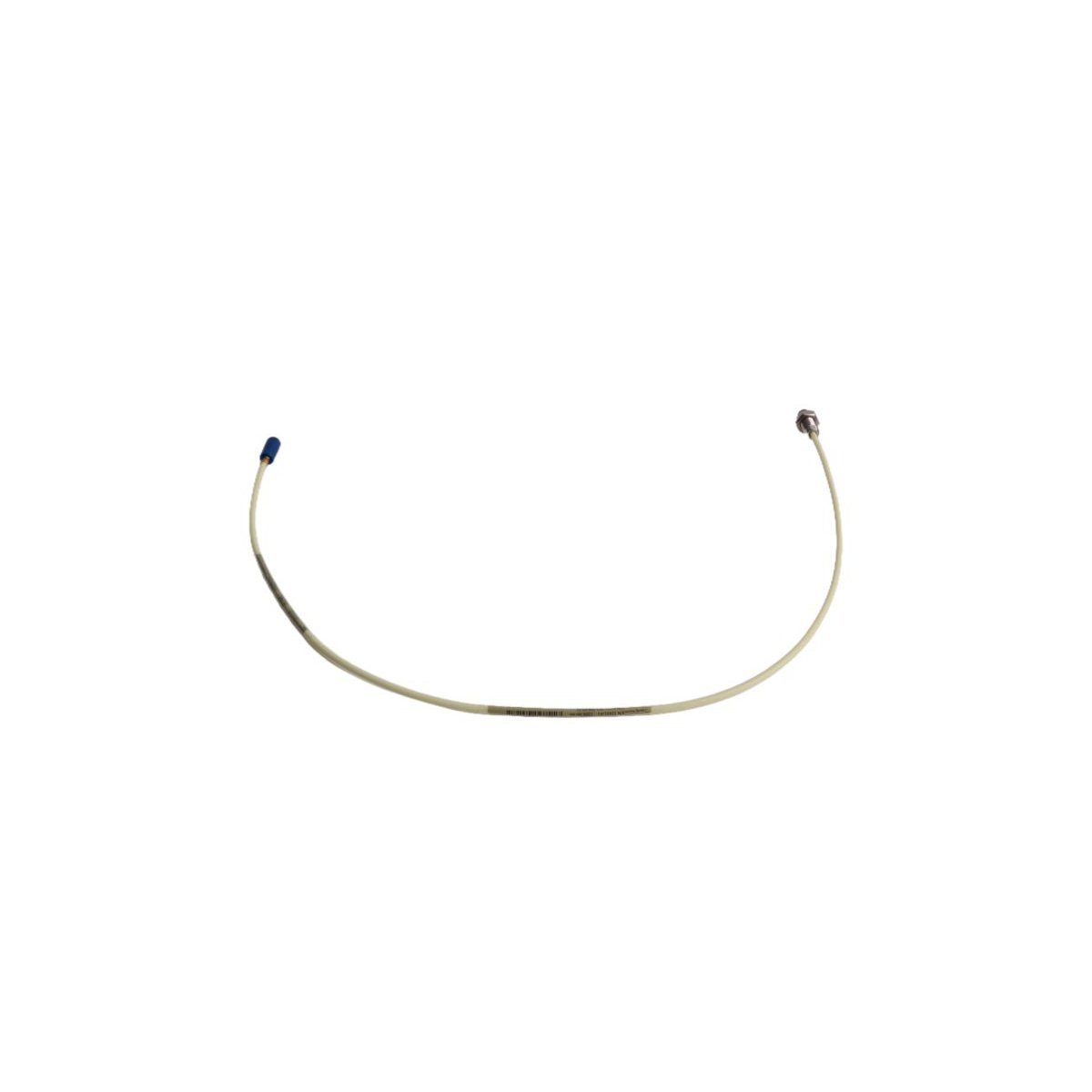 Bently Nevada 8mm Standard Mount Proximity Probe 21504-00-08-10-02