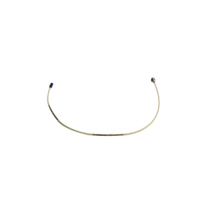 Bently Nevada 8mm Standard Mount Proximity Probe 21504-00-08-10-02