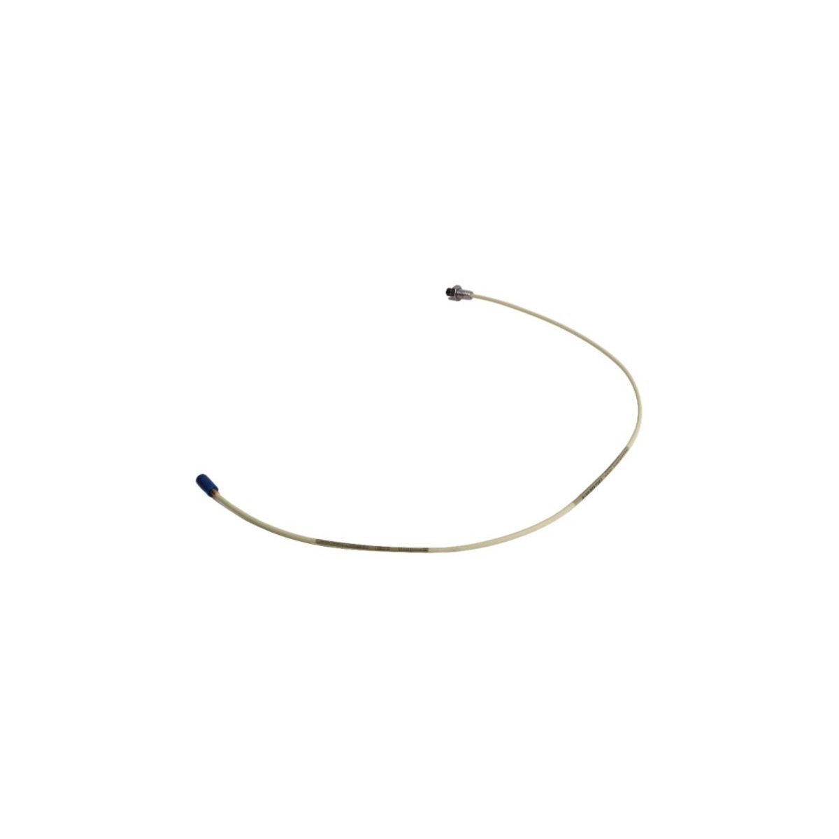 Bently Nevada 8mm Standard Mount Proximity Probe 21504-00-08-10-02