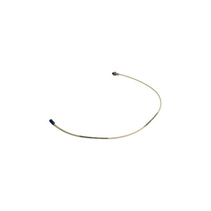 Bently Nevada 8mm Standard Mount Proximity Probe 21504-00-08-10-02