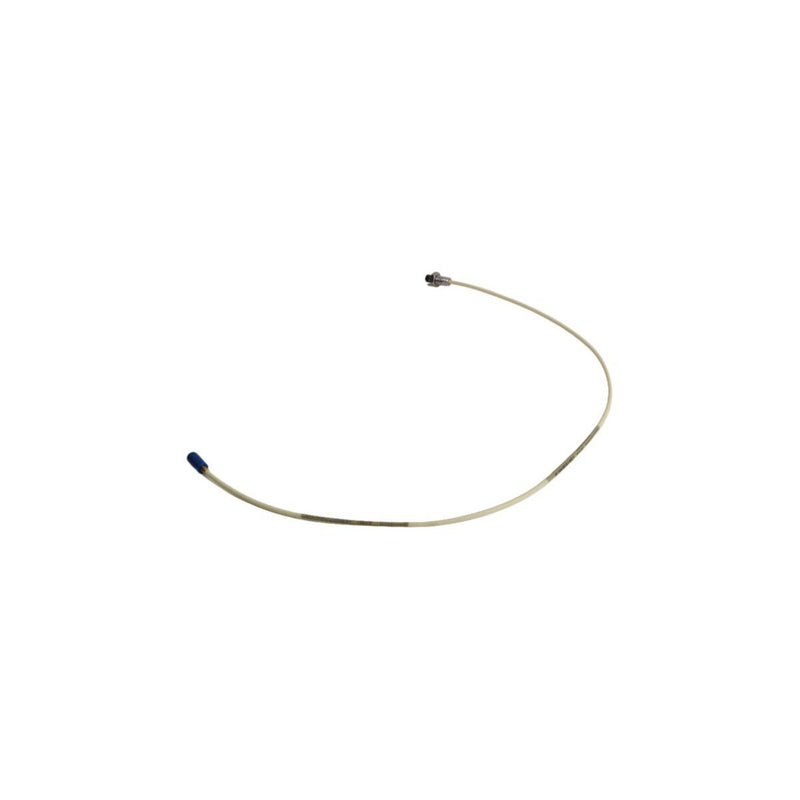 Bently Nevada 8mm Standard Mount Proximity Probe 21504-00-08-10-02