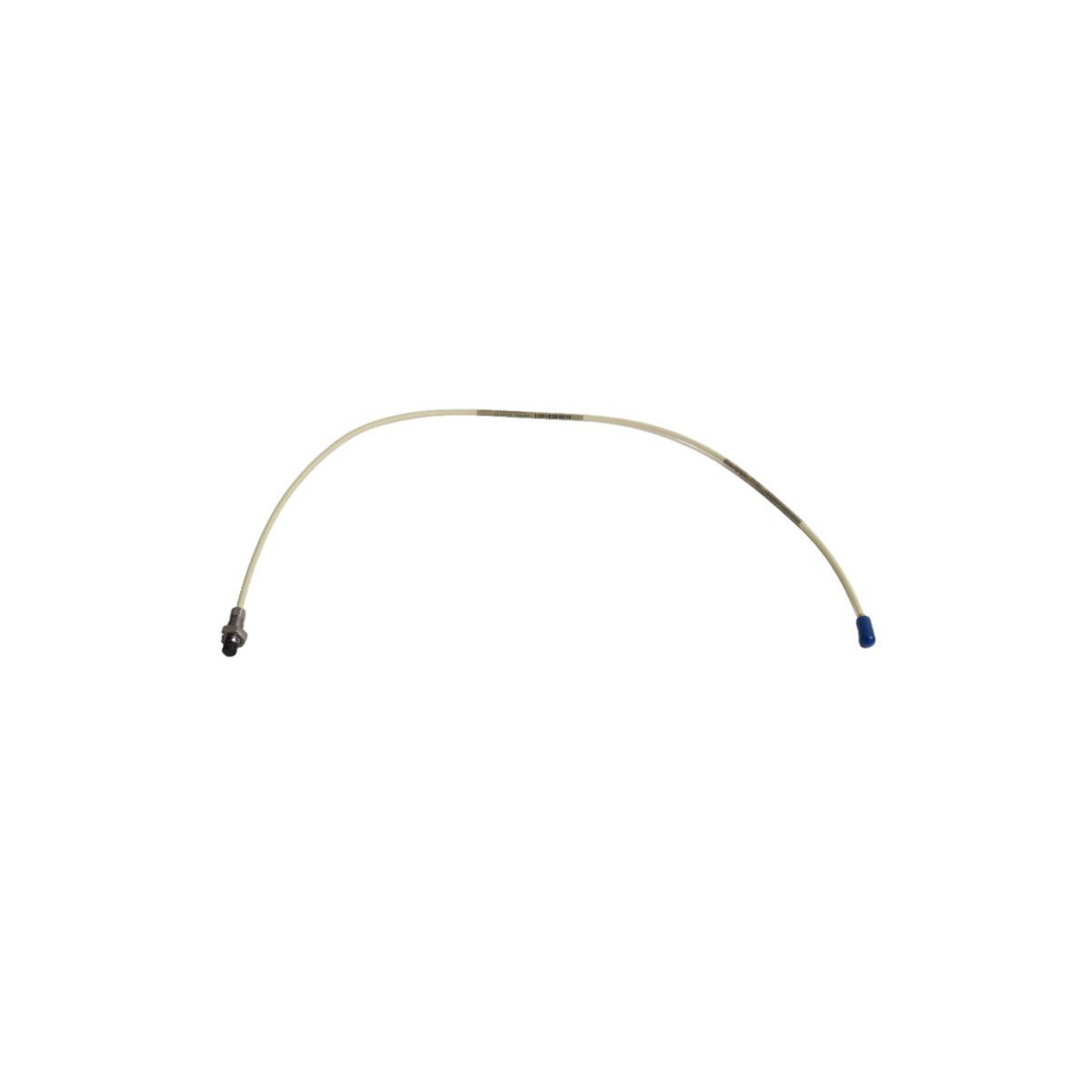 Bently Nevada 8mm Standard Mount Proximity Probe 21504-00-08-10-02