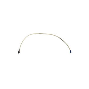 Bently Nevada 8mm Standard Mount Proximity Probe 21504-00-08-10-02