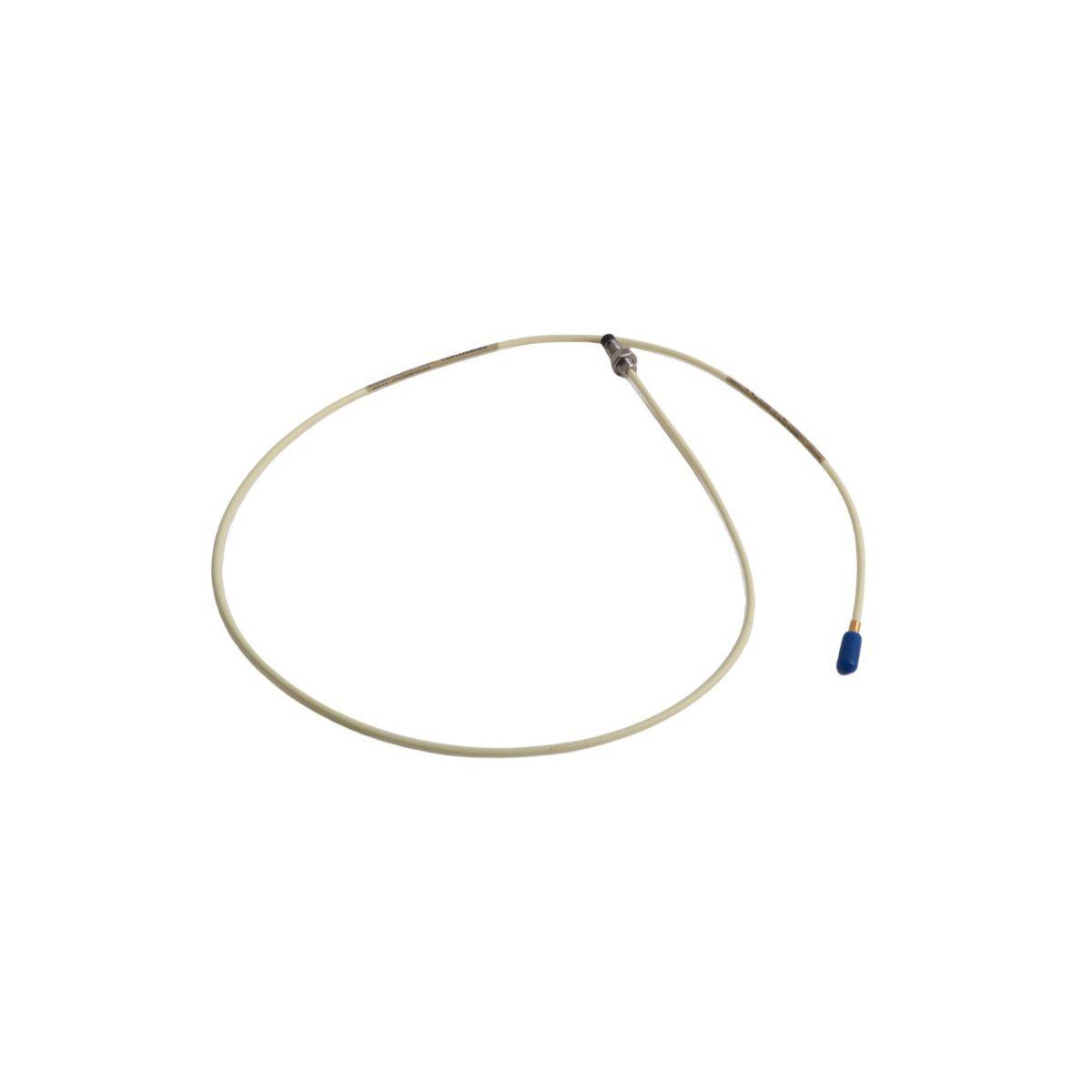 Bently Nevada 21504-000-008-10-02 Standard Mount Probe