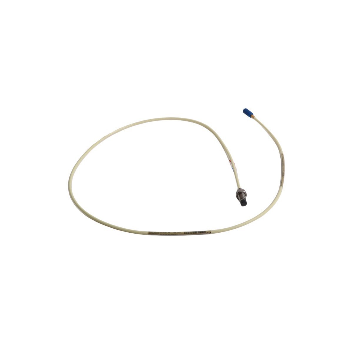 Bently Nevada 21504-000-008-10-02 Standard Mount Probe
