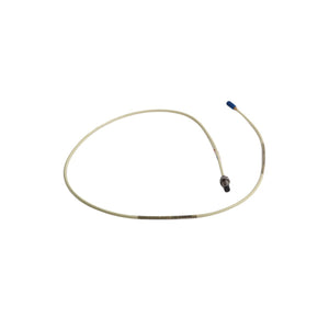 Bently Nevada 21504-000-008-10-02 Standard Mount Probe