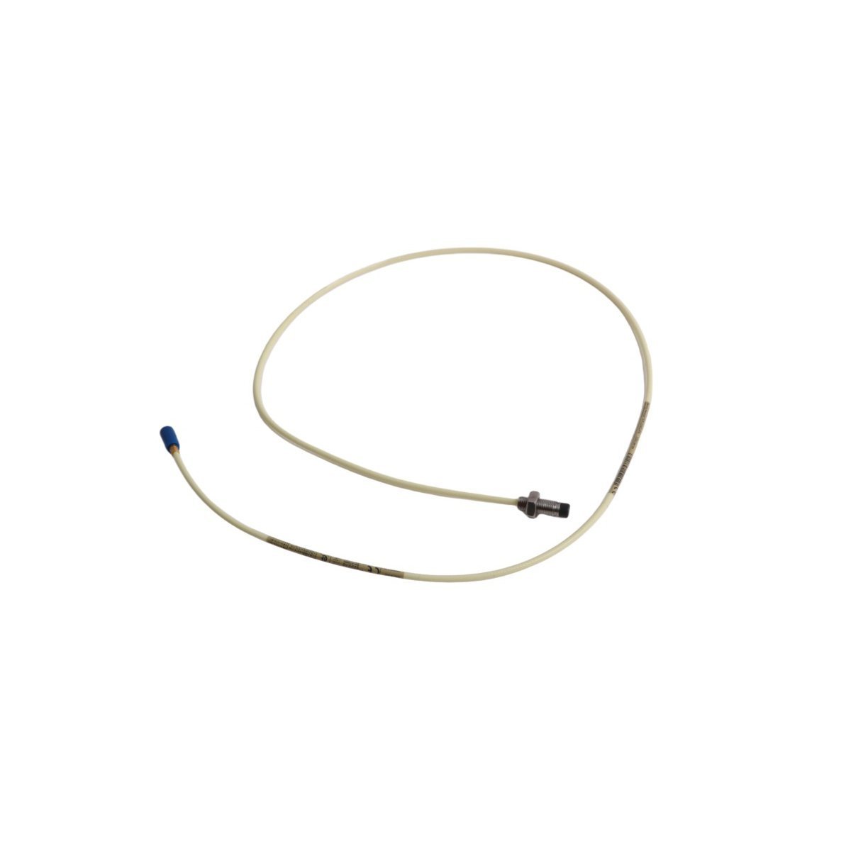 Bently Nevada 21504-000-008-10-02 Standard Mount Probe