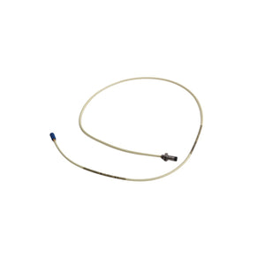 Bently Nevada 21504-000-008-10-02 Standard Mount Probe