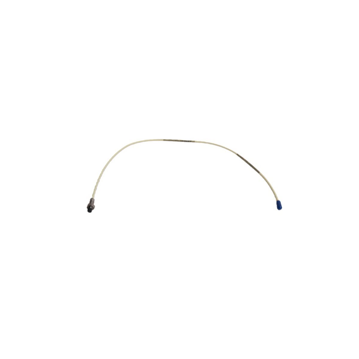 Bently Nevada 21504-000-012-10-02 5mm and 8mm Standard Mount Proximity Probe