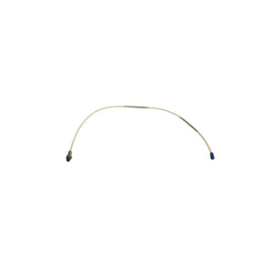 Bently Nevada 21504-000-012-10-02 5mm and 8mm Standard Mount Proximity Probe