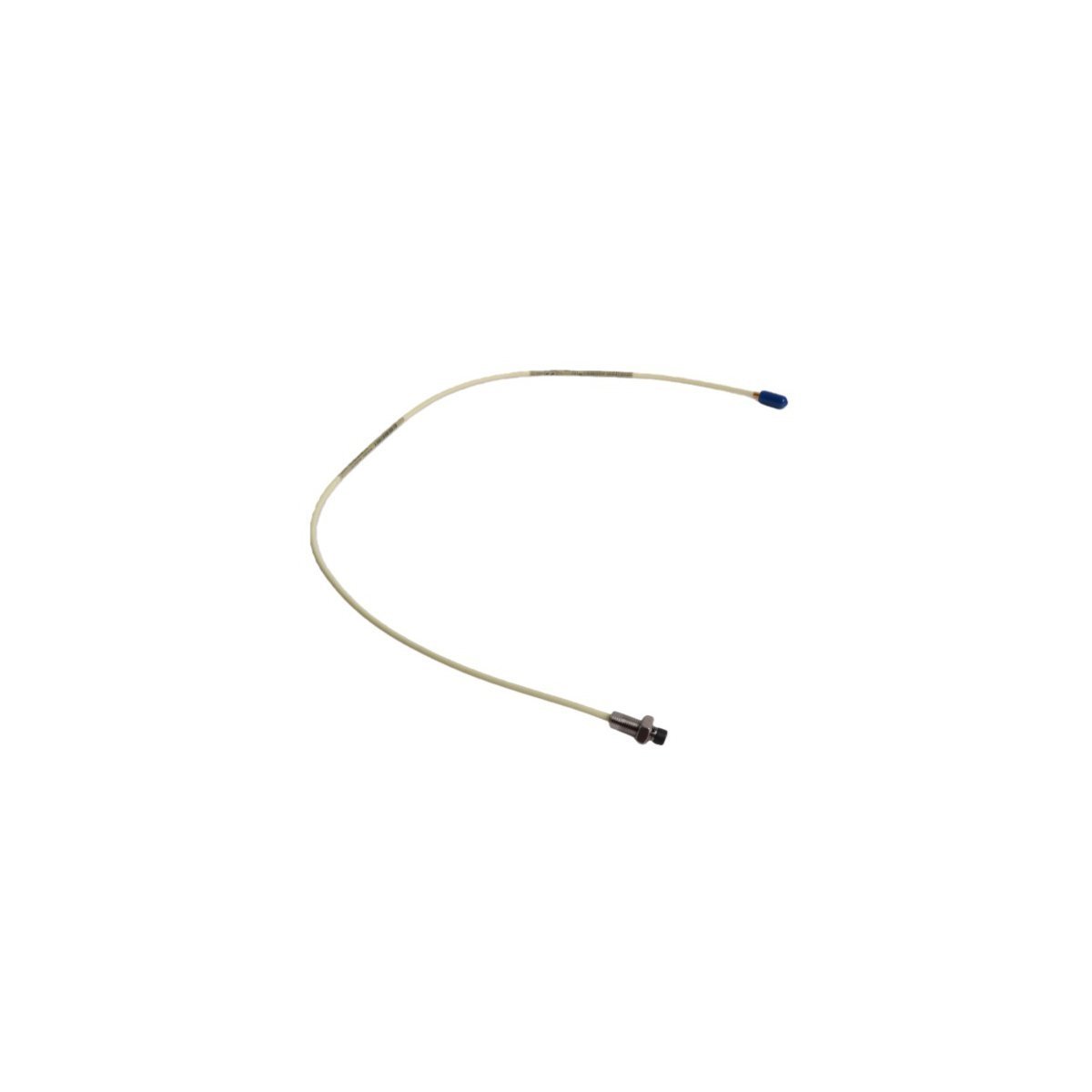 Bently Nevada 21504-000-012-10-02 5mm and 8mm Standard Mount Proximity Probe