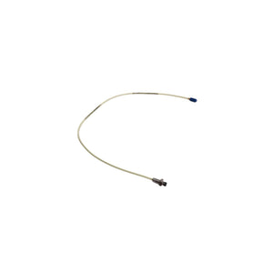 Bently Nevada 21504-000-012-10-02 5mm and 8mm Standard Mount Proximity Probe