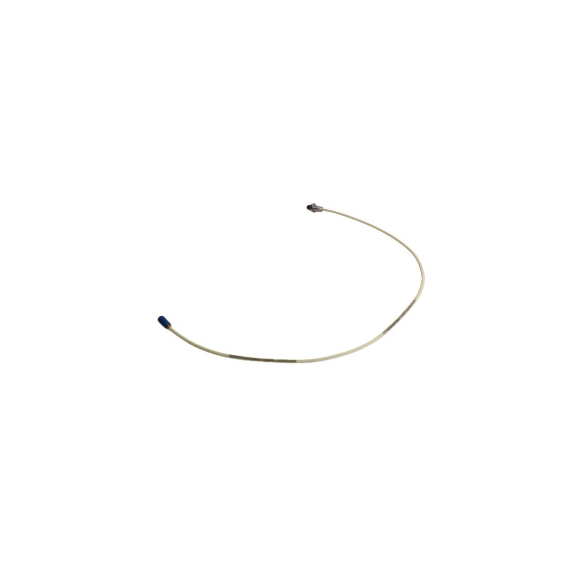 Bently Nevada 21504-000-012-10-02 5mm and 8mm Standard Mount Proximity Probe