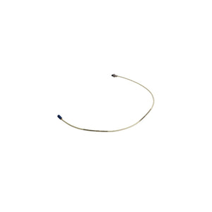 Bently Nevada 21504-000-012-10-02 5mm and 8mm Standard Mount Proximity Probe