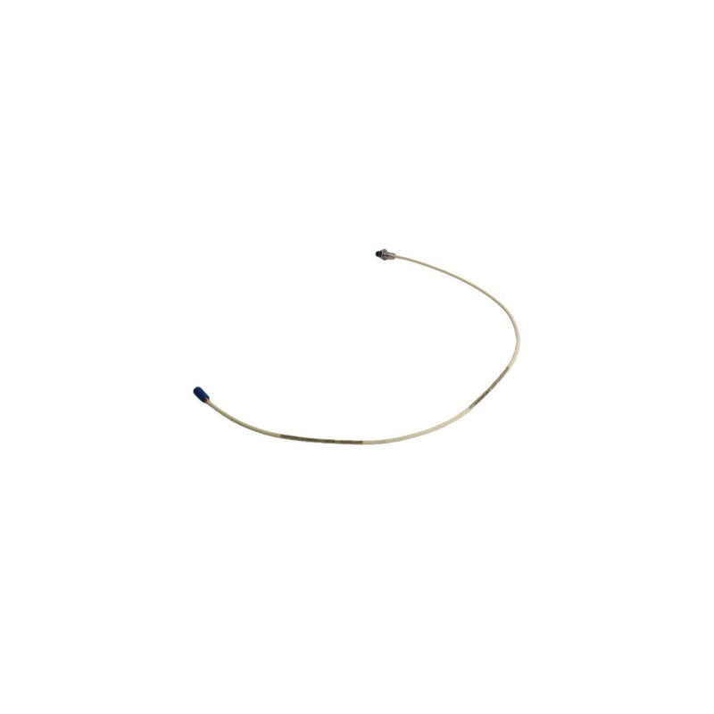 Bently Nevada 21504-000-012-10-02 5mm and 8mm Standard Mount Proximity Probe
