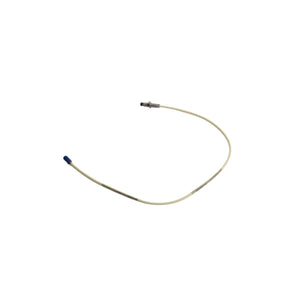 21504-000-016-05-02 Bently Nevada 3300 XL 8mm Reverse Mount Proximity Sensor