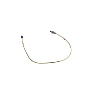 21504-000-016-05-02 Bently Nevada 3300 XL 8mm Reverse Mount Proximity Sensor