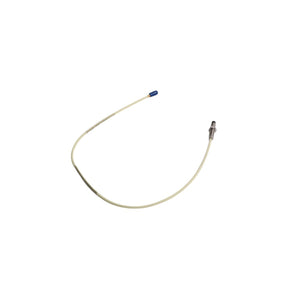 Bently Nevada 21504-000-016-10-02 3300 XL 5mm Proximity Transducer System