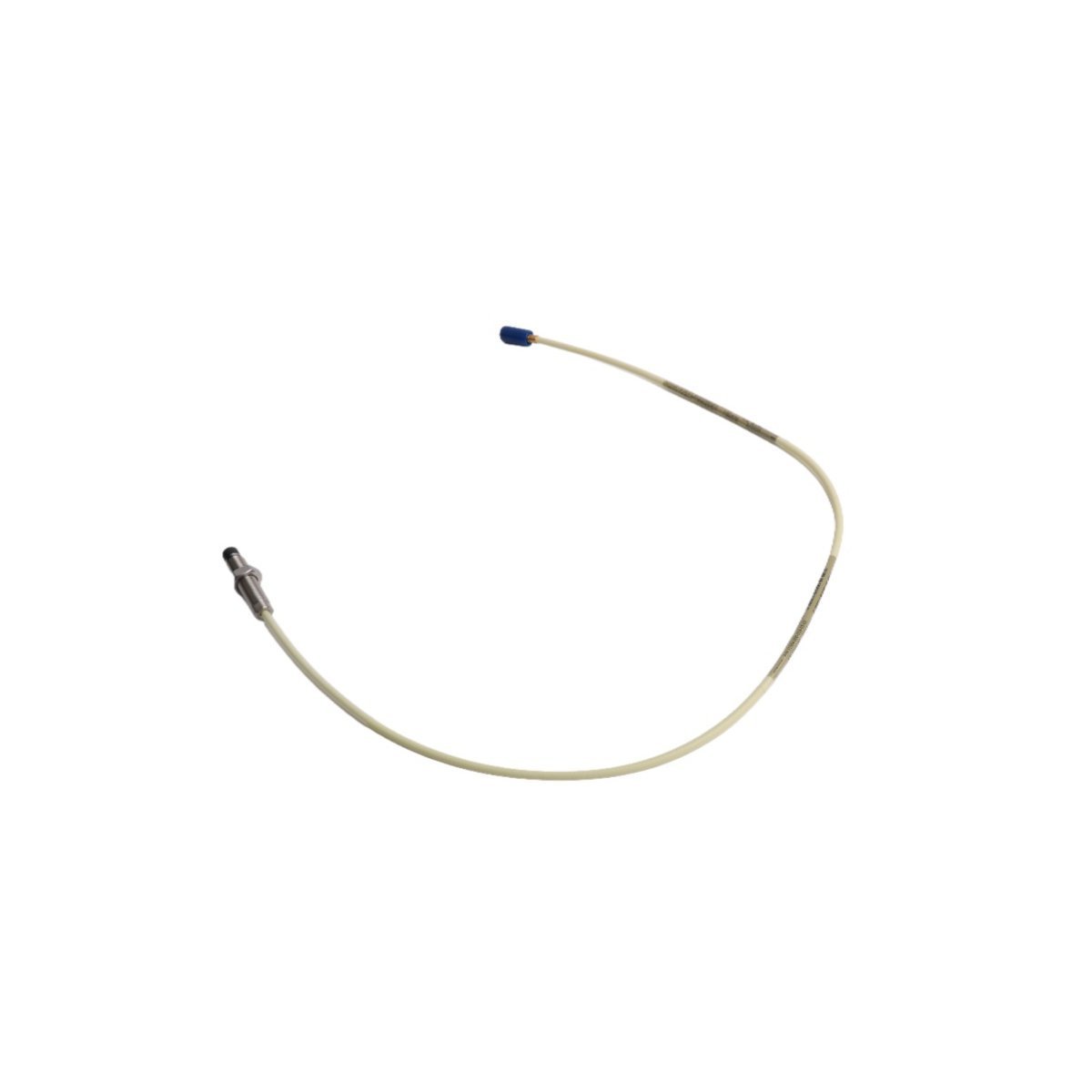Bently Nevada 21504-000-016-10-02 3300 XL 5mm Proximity Transducer System