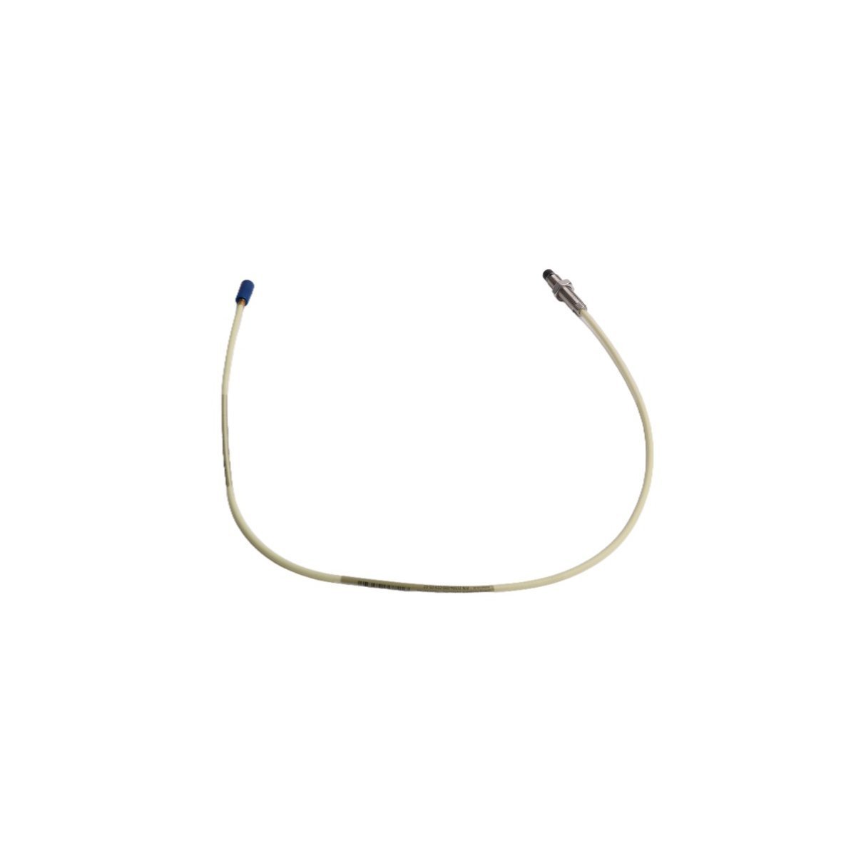 Bently Nevada 21504-000-016-10-02 3300 XL 5mm Proximity Transducer System